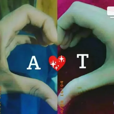 (Raftaar)๐ฎ๐ณ profile