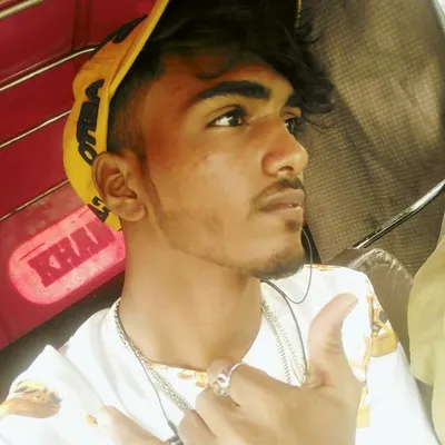 Raftaar profile