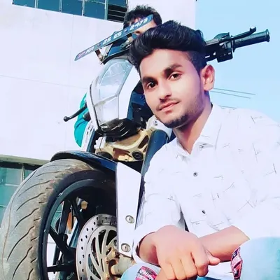 raftaar ki ramaan profile