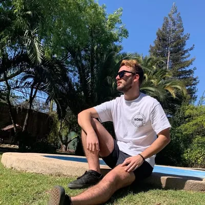 •Rafael Fuster Veszpremy• profile