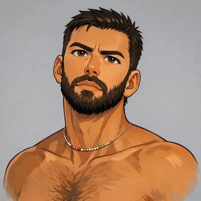 RAPHAEL ๐ต๐น profile