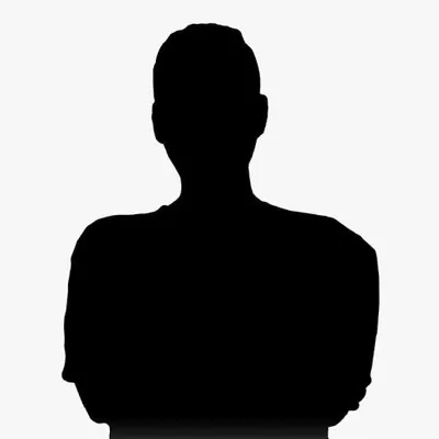 ?? profile