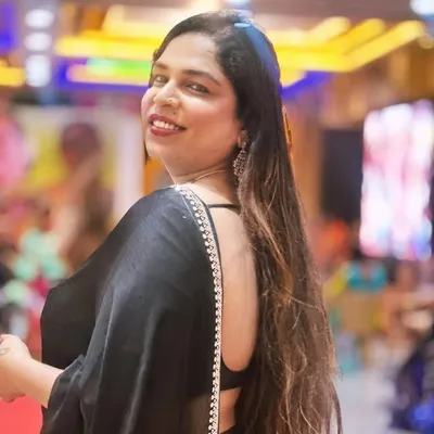 Ragasiya