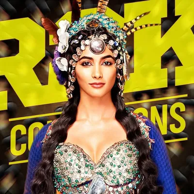 Ragasiya Rasikan profile