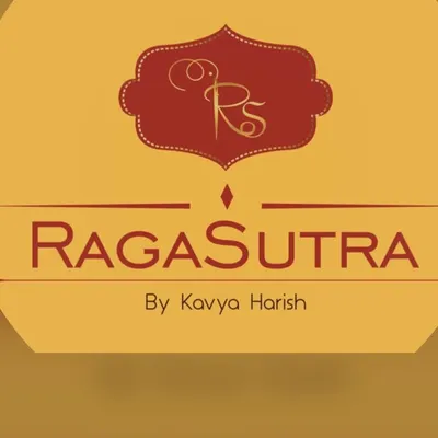 R A G A S U T R A profile