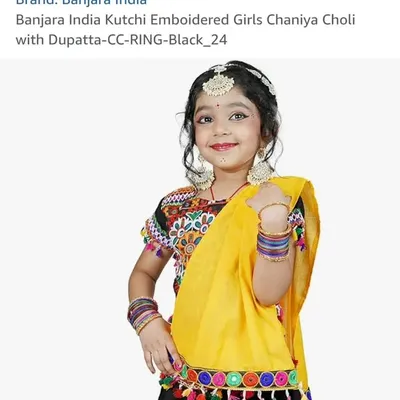 storiesbyragavi profile