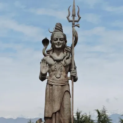 Ragav profile