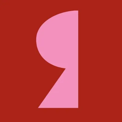 RAGDOLL PR profile