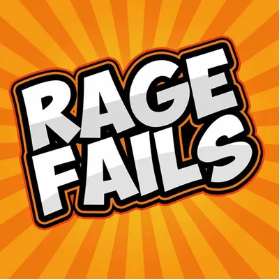 Beste Unterhaltungš profile