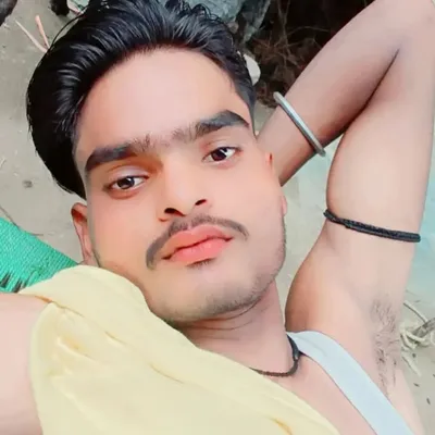 Raghuveer profile