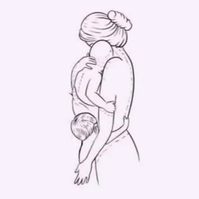 إم أدم profile