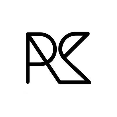 Raghad AlSowelhy profile