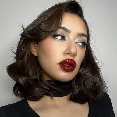Raghad Emad profile
