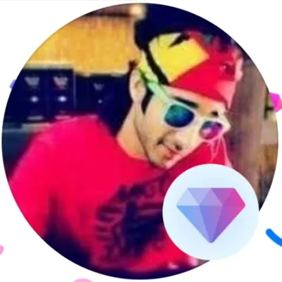 Crockroaxzzzz Instagram profile photo