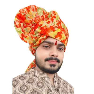 Raghav Aggarwal profile