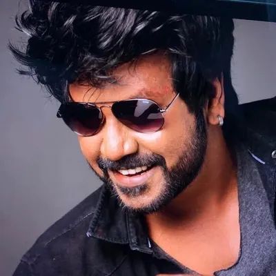 Raghava Lawrence Fans profile