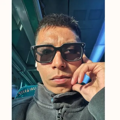 Raghav Basumatary profile