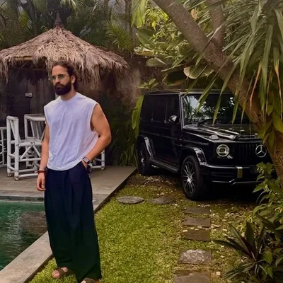 Raghav Dutta profile