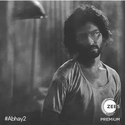Raghavjuyal_fan_club profile