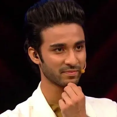 FAN PAGE OF RAGHAV JUYAL 🔥 profile