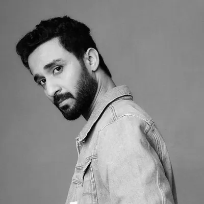 raghav juyal profile