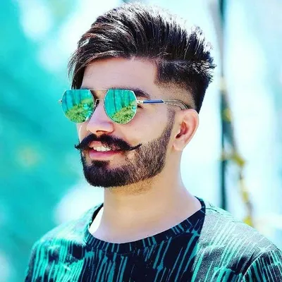 raghavsinha profile