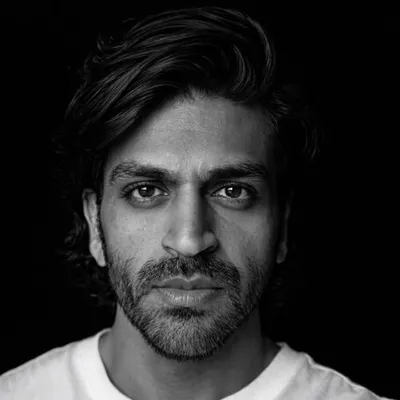Raghbir Tung profile