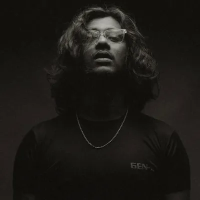 Raghu profile
