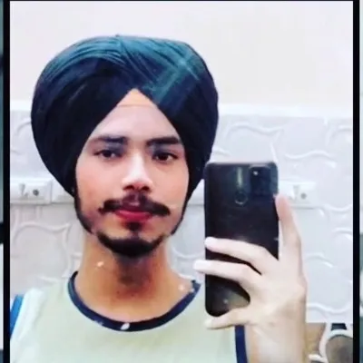 (ਪੀ.ਬੀ.०६.ਵਾਲਾ) profile