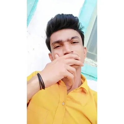 ๐๐ุณุงุฌุฏ ุฎุงู๐๐..... profile