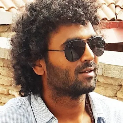 RAGHUMASTERFANSCLUB profile