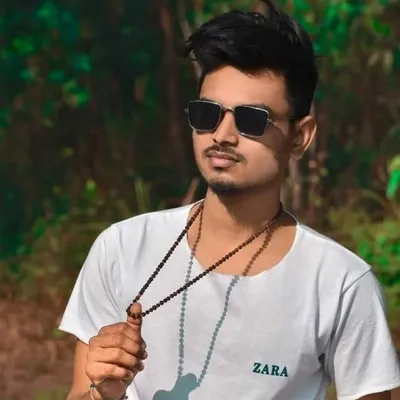 🇷 🇦 🇬 🇭 U 🇷 🇦 🇯ƦλJPU₸™🔵 ✫ ✫ profile