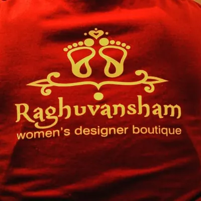 Raghuvansham profile