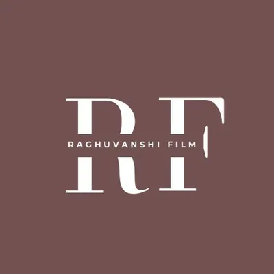 ®Raghuvanshi Studio profile