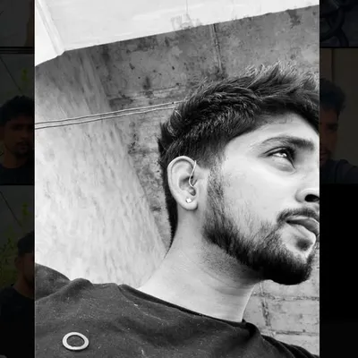 ✨Rᴀɢʜᴜᴠᴇᴇʀ_ɢᴏsᴡᴀᴍɪ 🧿 profile