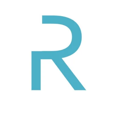 Raghuwanshi Studio ™ profile