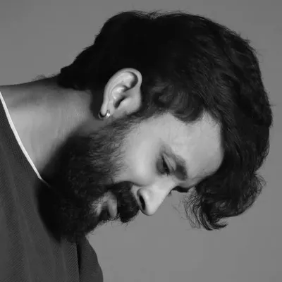 Raghvendra Singh profile