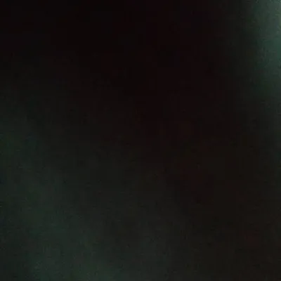 hdfjjj profile