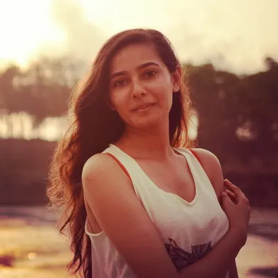 Ragini Tindwani Sharma profile