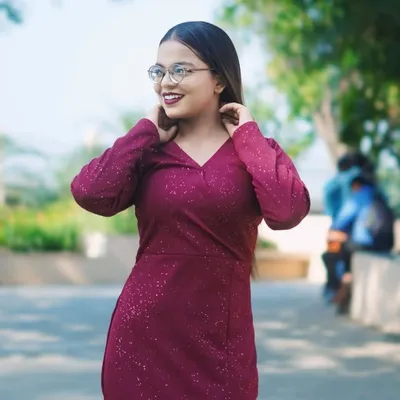 Raginee_sharma profile