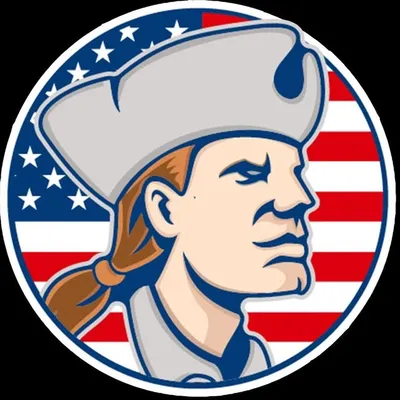 Raging Patriots profile