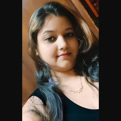 Ragani Sharma profile