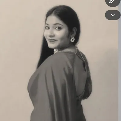 Ragini Anand profile