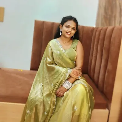 Dr. Ragini gautam ||
Physiotherapistš©» profile
