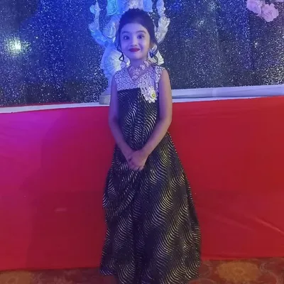 Nanda Ragini profile