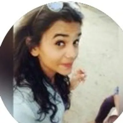 Ragini Singla profile
