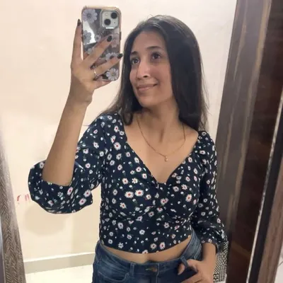 Ragini Rajput profile