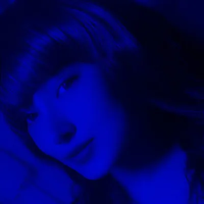 Call_me_foxy profile