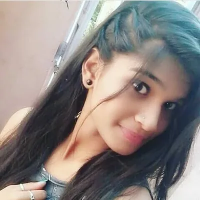 Pihu Fashion Queen profile