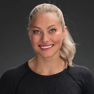 Ragnhild Tangenes Mowinckel profile